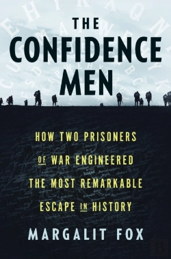 Bertrand.pt - Confidence Men