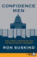Confidence Men