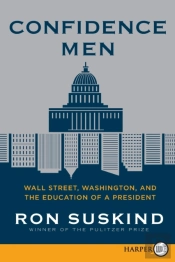 Confidence Men