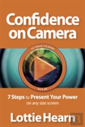 Confidence On Camera
