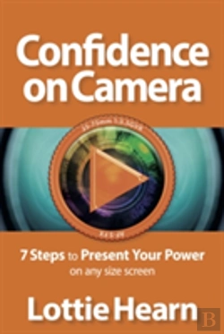 Bertrand.pt - Confidence On Camera