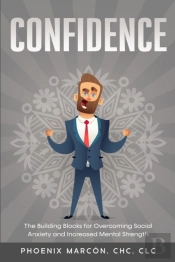 Confidence