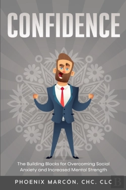 Bertrand.pt - Confidence