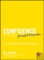 Confidence Pocketbook