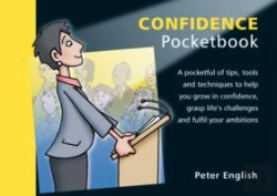 Bertrand.pt - Confidence Pocketbook