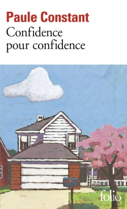 Bertrand.pt - Confidence Pour Confidence
