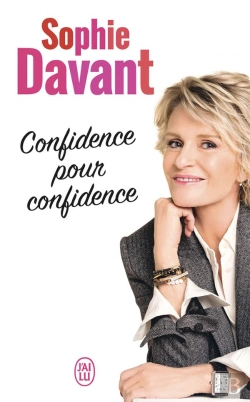 Bertrand.pt - Confidence Pour Confidence