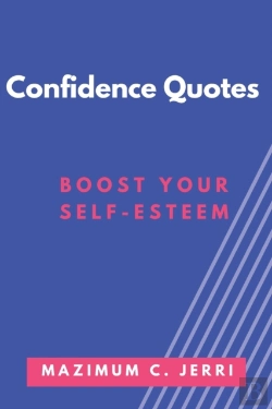 Bertrand.pt - Confidence Quotes