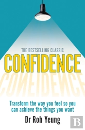 Confidence