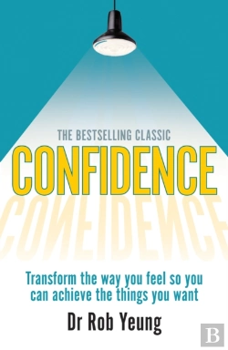 Bertrand.pt - Confidence