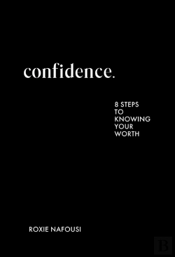 Bertrand.pt - Confidence