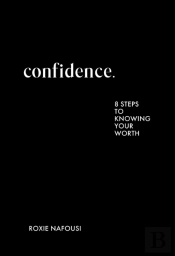 Confidence