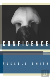 Confidence