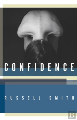 Bertrand.pt - Confidence
