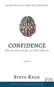 Confidence