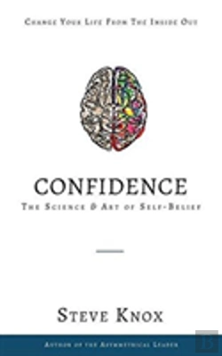 Bertrand.pt - Confidence
