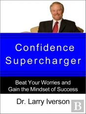 Confidence Supercharger