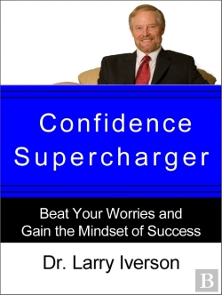 Bertrand.pt - Confidence Supercharger