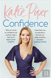 Confidence: The Secret