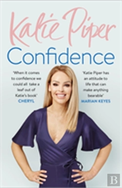 Bertrand.pt - Confidence: The Secret
