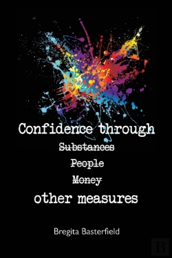 Bertrand.pt - Confidence Through Other Measures