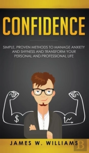 Confidence