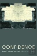 Confidence