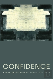 Confidence