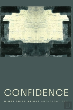 Bertrand.pt - Confidence