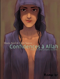 Bertrand.pt - Confidences À Allah