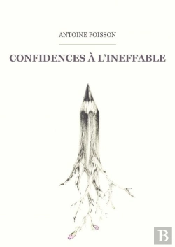 Bertrand.pt - Confidences À L'Ineffable