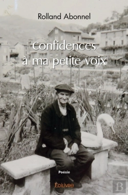 Bertrand.pt - Confidences À Ma Petite Voix