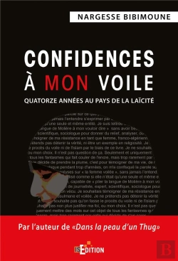 Bertrand.pt - Confidences À Mon Voile