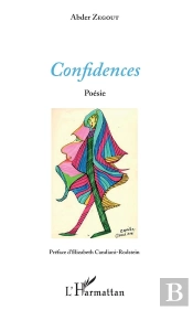 Confidences