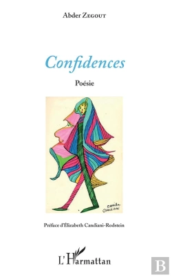 Bertrand.pt - Confidences