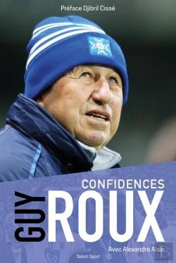 Bertrand.pt - Confidences
