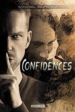 Bertrand.pt - Confidences