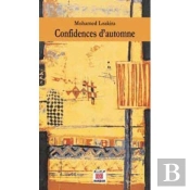 Confidences D'Automne