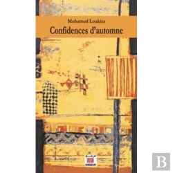 Bertrand.pt - Confidences D'Automne