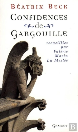 Bertrand.pt - Confidences De Gargouille
