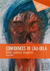 Confidences De L'Au-Dela