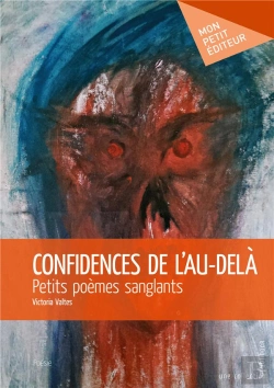Bertrand.pt - Confidences De L'Au-Dela