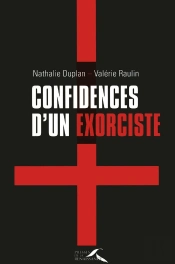 Confidences D'Un Exorciste