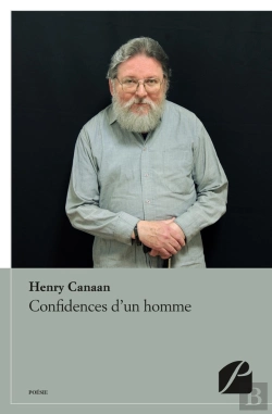 Bertrand.pt - Confidences D'Un Homme