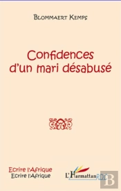 Confidences D'Un Mari Désabusé
