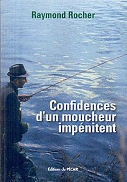 Bertrand.pt - Confidences D'Un Moucheur Impénitent