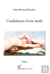 Confidences D'Une Étoile