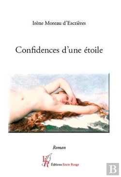 Bertrand.pt - Confidences D'Une Étoile