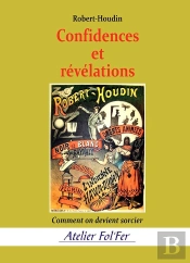 Confidences Et Révélations