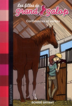 Bertrand.pt - Confidences Et Verites - N5 - (Avril14)